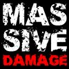 Massive Damage