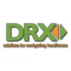 DRX