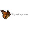 Project Butterfly