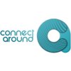 ConnectAround