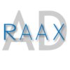 AdRaax