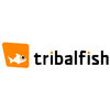 Tribalfish