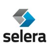 Selera Labs