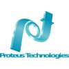 Proteus Technologies