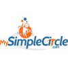 my Simple Circle