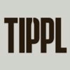 Tippl
