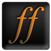 Riffstation