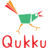 Qukku