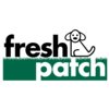 Fresh Patch