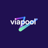 Viapool