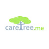 CareTree