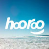 Hooroo