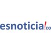 Es Noticia!