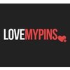 LoveMyPins