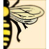 BeeHenzo