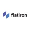 Flatiron Health