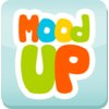 MoodUp