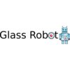 Glass Robot
