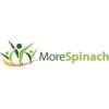 MoreSpinach