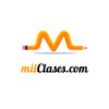 milClases