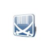 Barcode Beasties