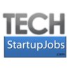TechStartupJobs