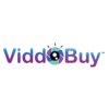 Viddobuy