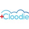 Cloodie