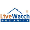 LiveWatch Security