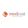 Medcost