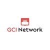 ( GCI ) Gift Cards India Network