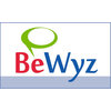 Bewyz