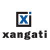 Xangati (Previously netZentry)