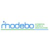 Modebo