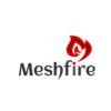 Meshfire