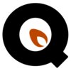 DevBBQ