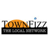 TownFizz