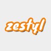 Zestyl
