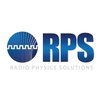 Radio Physics Solutions