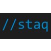 staq