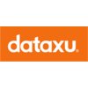 DataXu