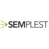 SEMplest
