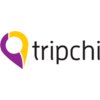 tripchi