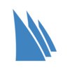 Bluenose Analytics