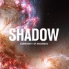 SHADOW