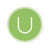 Unwind App