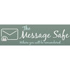 The Message Safe