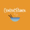 Content Ramen