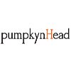 pumpkynHead