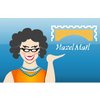 HazelMail